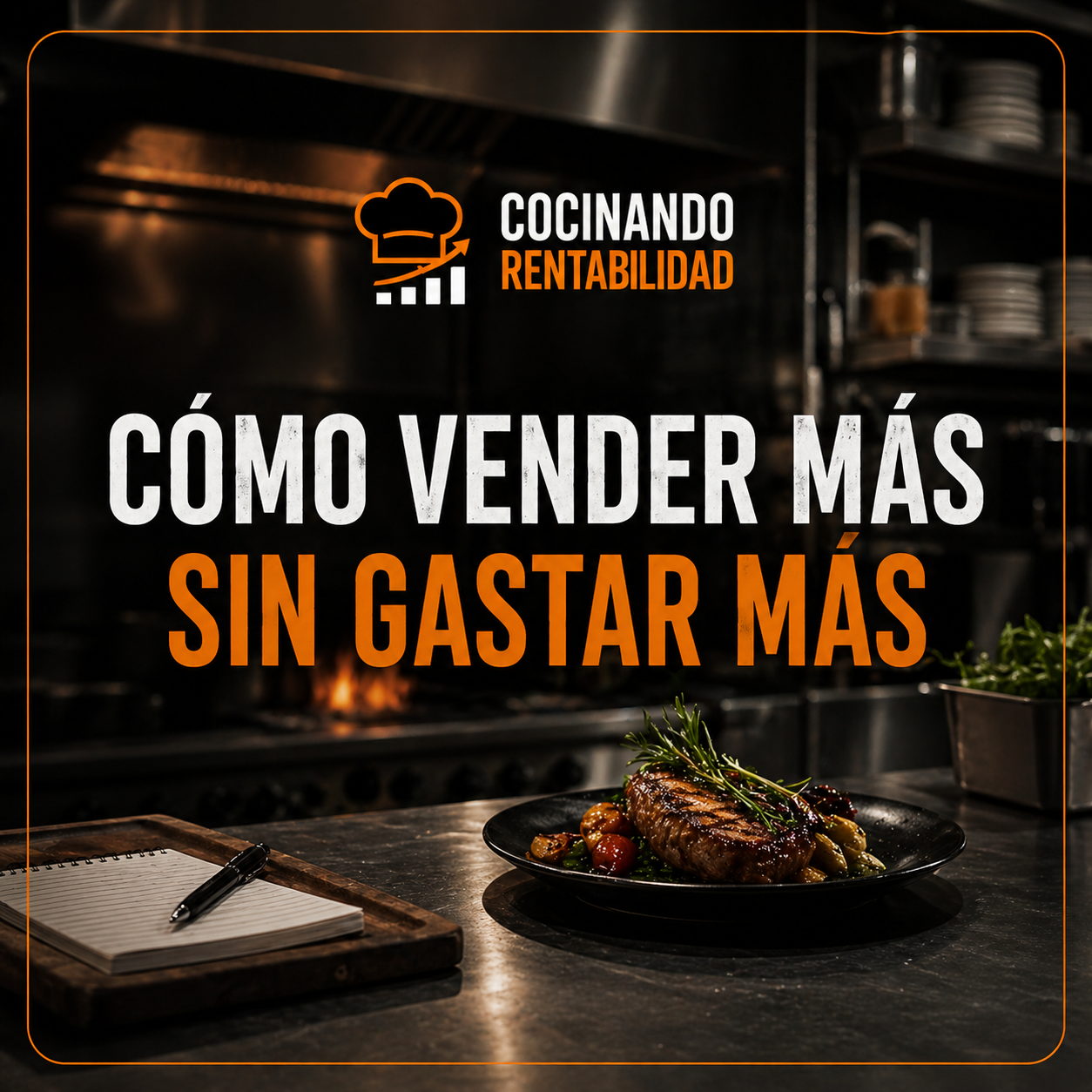El sistema para conseguir clientes constantes